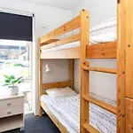 Ferienhaus 6 Person In Romo *