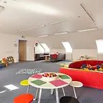 Ferienhaus 6 Person In Romo Rømø Kirkeby